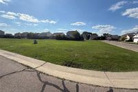 Property for sale in Wayne County, Michigan