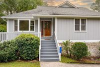 Property for sale in Richland County, South Carolina