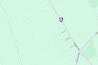 Undeveloped Land for sale in Burlington County, New Jersey