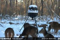 Property for sale in Atlantic County, New Jersey