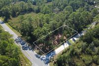 Undeveloped Land for sale in Wakulla County, Florida