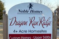 Property for sale in New Castle County, Delaware