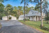Property for sale in Saint Tammany Parish, Louisiana
