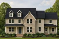 Property for sale in  , Pennsylvania