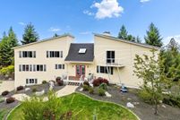 Property for sale in Spokane County, Washington