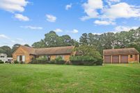 Property for sale in Dorchester County, Maryland