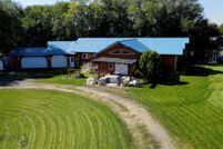 Property for sale in Jefferson County, Montana