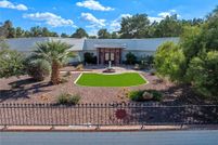 Property for sale in Clark County, Nevada