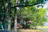 Property for sale in Arlington County, Virginia