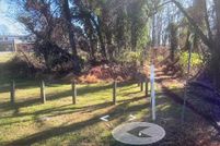 Property for sale in Montgomery County, Maryland