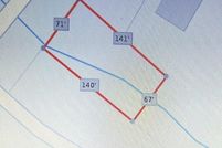 Undeveloped Land for sale in Ocean County, New Jersey