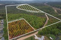 Property for sale in Grand Traverse County, Michigan