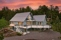 Property for sale in Boulder County, Colorado