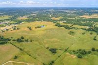 Undeveloped Land for sale in Wagoner County, Oklahoma