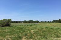 Property for sale in Dorchester County, Maryland