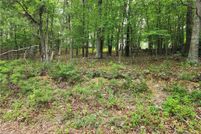 Property for sale in Monroe County, Pennsylvania