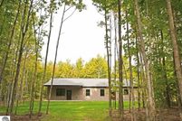 Property for sale in Leelanau County, Michigan