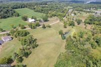 Undeveloped Land for sale in York County, Pennsylvania