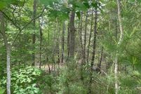 Ranch Property for sale in Plymouth County, Massachusetts