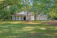 Property for sale in Saint Tammany Parish, Louisiana