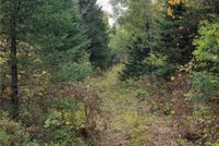Property for sale in Ashland County, Wisconsin