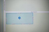 Property for sale in Atlantic County, New Jersey