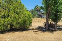 Property for sale in Yuba County, California
