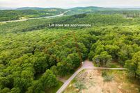 Property for sale in Garrett County, Maryland