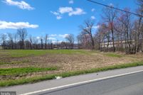 Property for sale in Lebanon County, Pennsylvania
