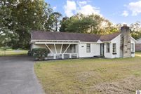 Property for sale in McCracken County, Kentucky