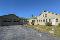 Property for sale in Cumberland County, Maine