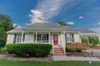 Property for sale in Hanover County, Virginia