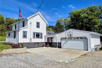 Property for sale in Stark County, Ohio