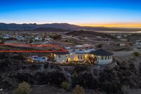 Property for sale in Mohave County, Arizona