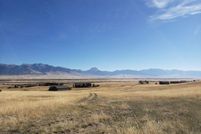 Property for sale in Madison County, Montana