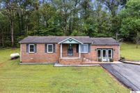 Property for sale in Calloway County, Kentucky