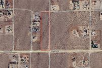 Property for sale in San Bernardino County, California