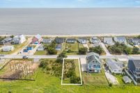 Property for sale in Sussex County, Delaware