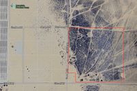 Undeveloped Land for sale in San Bernardino County, California