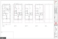 Property for sale in Philadelphia County, Pennsylvania