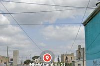 Property for sale in Philadelphia County, Pennsylvania