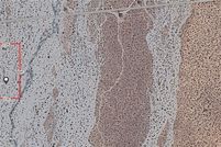 Property for sale in Los Angeles County, California