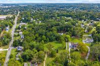Residential Property for sale in Baltimore County, Maryland