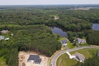 Undeveloped Land for sale in Sussex County, Delaware