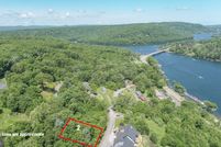 Undeveloped Land for sale in Garrett County, Maryland