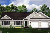 Property for sale in Culpeper County, Virginia