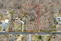 Property for sale in Harford County, Maryland