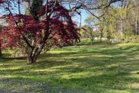 Farm Property for sale in Fairfax County, Virginia