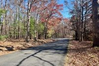Property for sale in Page County, Virginia