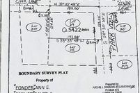 Property for sale in Page County, Virginia